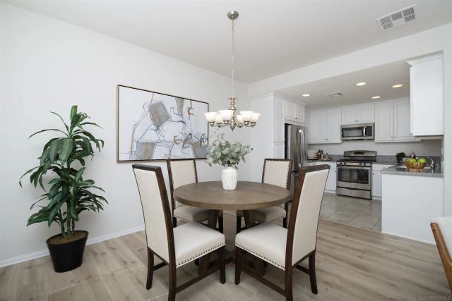 1605 Waterlily, San Marcos, CA 92078