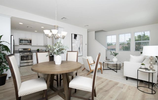 1605 Waterlily, San Marcos, CA 92078