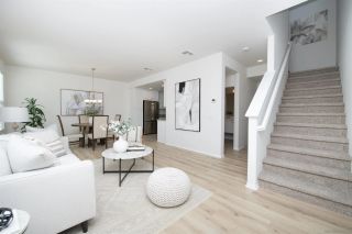 1605 Waterlily, San Marcos, CA 92078