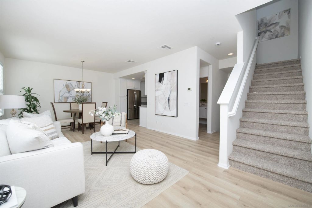 1605 Waterlily, San Marcos, CA 92078