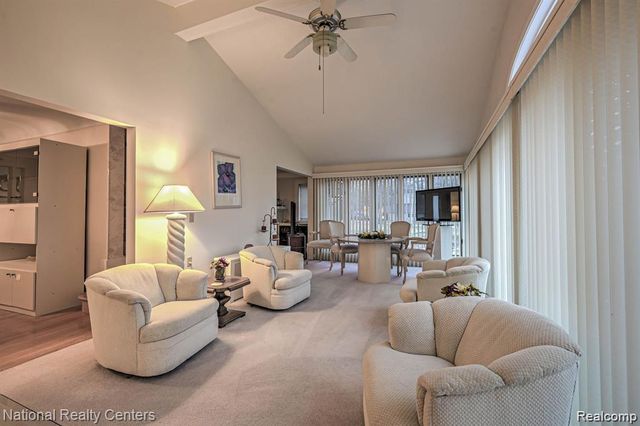 3453 Ormond Road, White Lake Charter Township, MI 48383