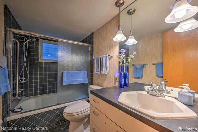 3453 Ormond Road, White Lake Charter Township, MI 48383