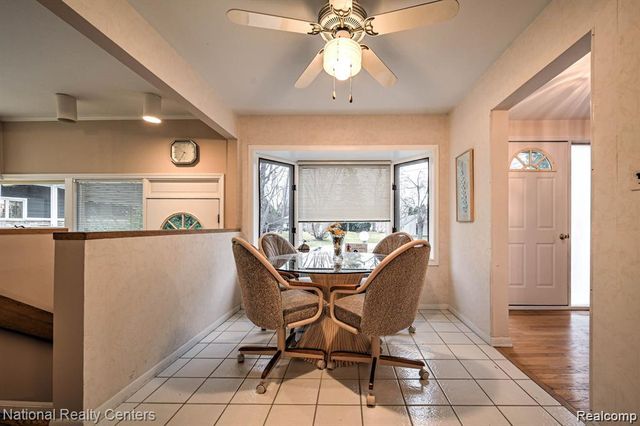 3453 Ormond Road, White Lake Charter Township, MI 48383