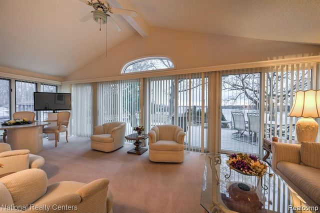 3453 Ormond Road, White Lake Charter Township, MI 48383
