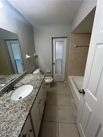 3705 SE 4th AVE, Cape Coral, FL 33904