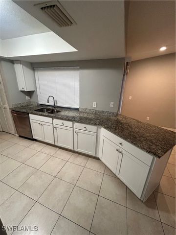 3705 SE 4th AVE, Cape Coral, FL 33904