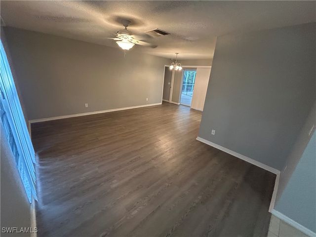 3705 SE 4th AVE, Cape Coral, FL 33904