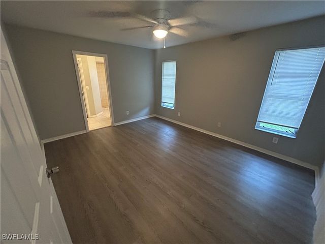 3705 SE 4th AVE, Cape Coral, FL 33904