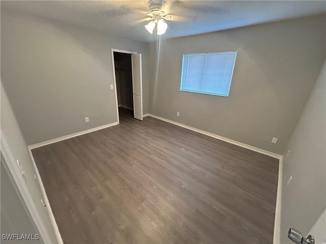 3705 SE 4th AVE, Cape Coral, FL 33904