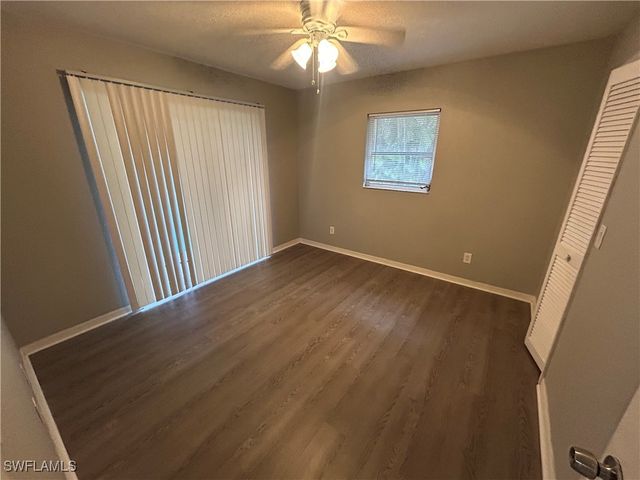 3705 SE 4th AVE, Cape Coral, FL 33904