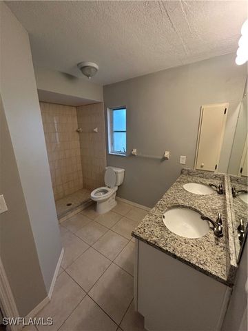 3705 SE 4th AVE, Cape Coral, FL 33904