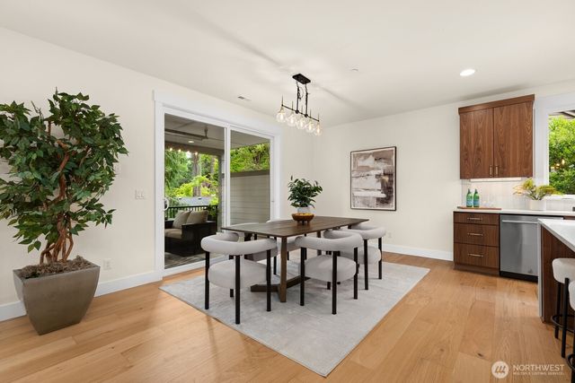 815 130th Avenue, Bellevue, WA 98005