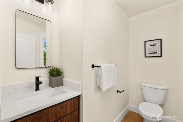 815 130th Avenue, Bellevue, WA 98005