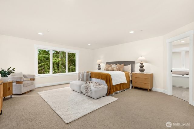 815 130th Avenue, Bellevue, WA 98005