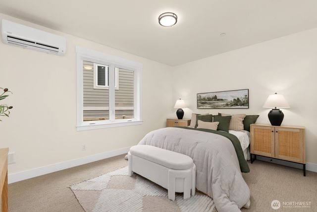 815 130th Avenue, Bellevue, WA 98005