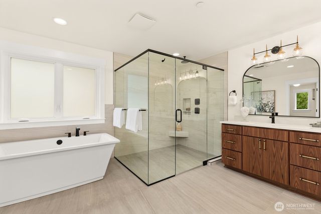 815 130th Avenue, Bellevue, WA 98005