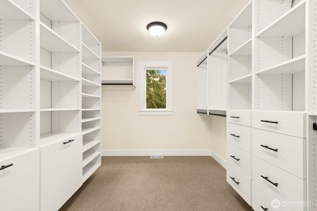 815 130th Avenue, Bellevue, WA 98005