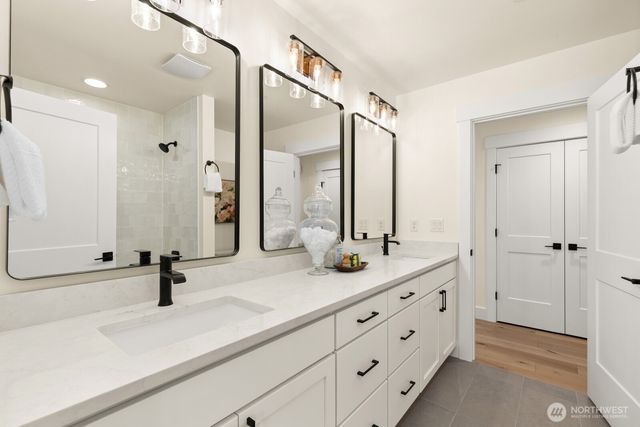 815 130th Avenue, Bellevue, WA 98005