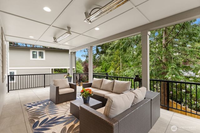 815 130th Avenue, Bellevue, WA 98005