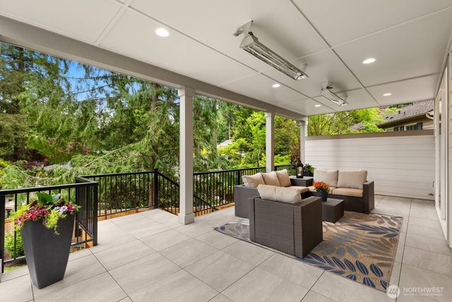 815 130th Avenue, Bellevue, WA 98005