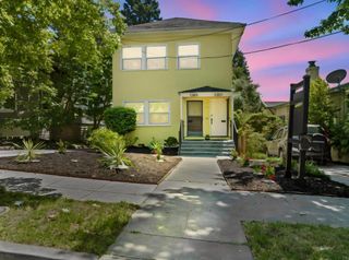 4346 Townsend Avenue, Oakland, CA 94602