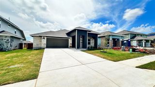 310 Jeffers, Kyle, TX 78640