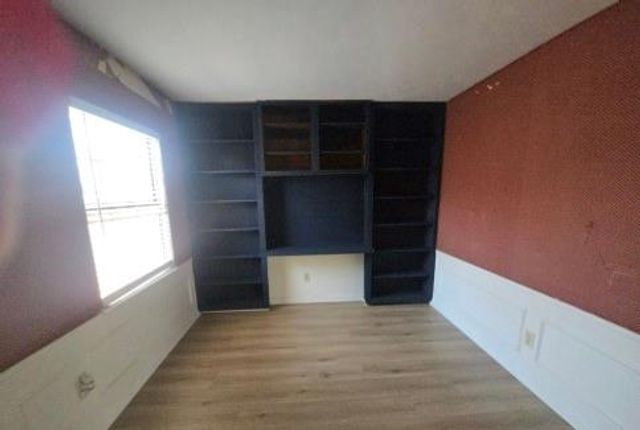 15706 Schumann Lane, Houston, TX 77083