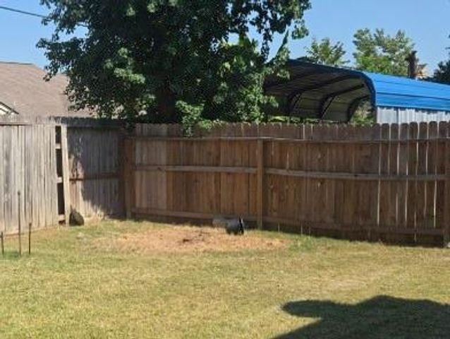 15706 Schumann Lane, Houston, TX 77083