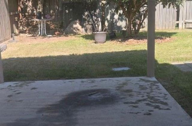 15706 Schumann Lane, Houston, TX 77083