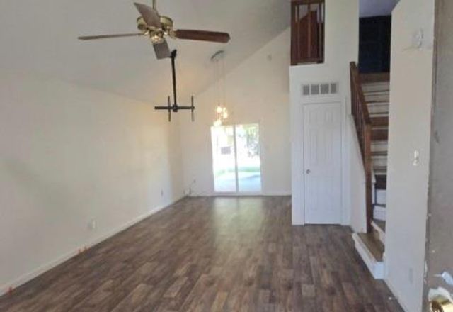 15706 Schumann Lane, Houston, TX 77083