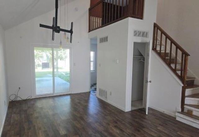 15706 Schumann Lane, Houston, TX 77083