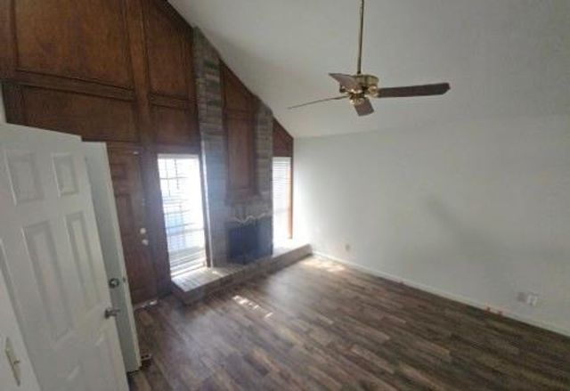 15706 Schumann Lane, Houston, TX 77083