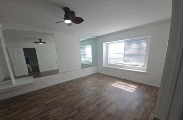 15706 Schumann Lane, Houston, TX 77083