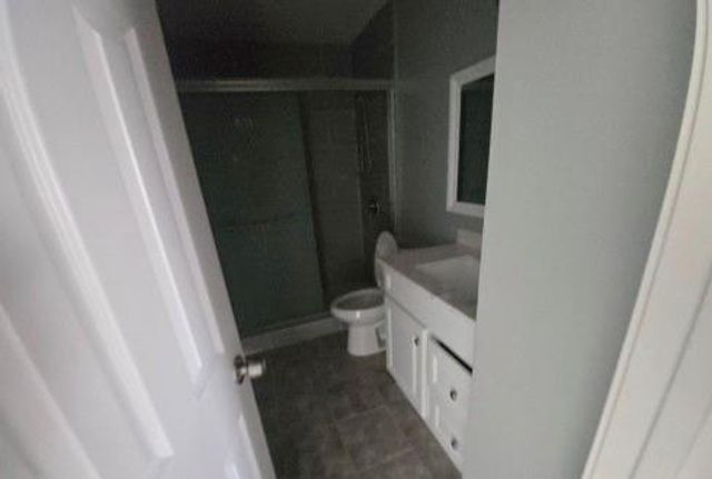 15706 Schumann Lane, Houston, TX 77083