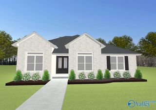 Kenmure - A Pipers Square, Athens, AL 35611