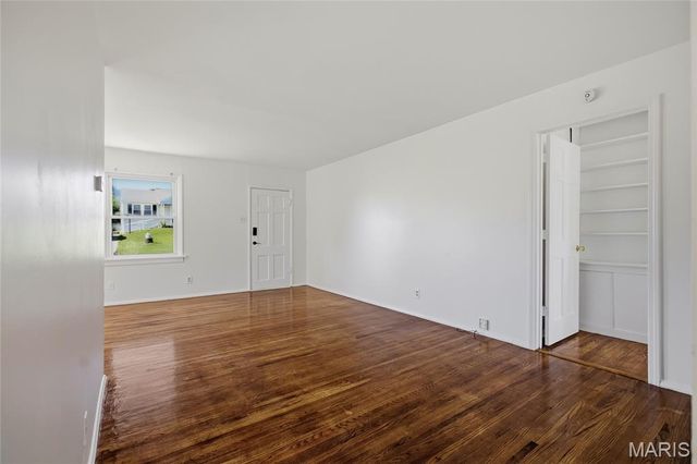 9521 Upland Drive, Affton, MO 63123