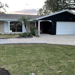 5518 SHADOW LAWN DRIVE, Sarasota, FL 34242