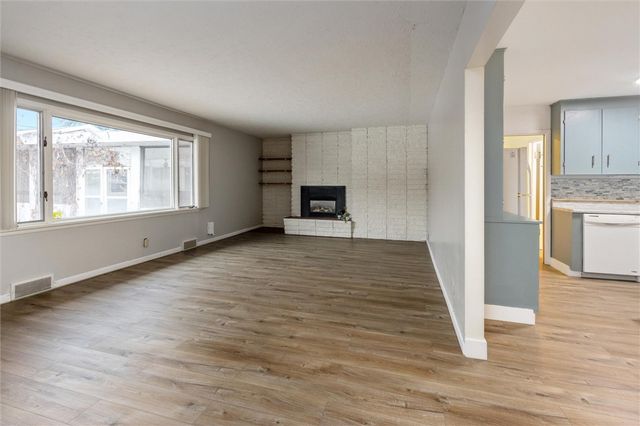 1124 Parkhill Drive, Billings, MT 59102