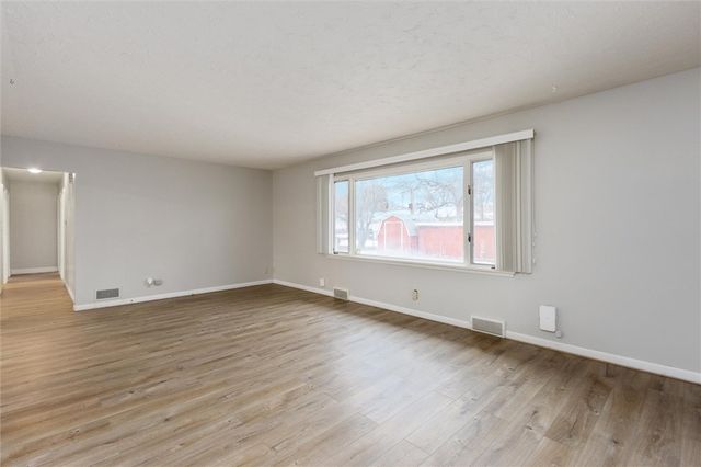 1124 Parkhill Drive, Billings, MT 59102