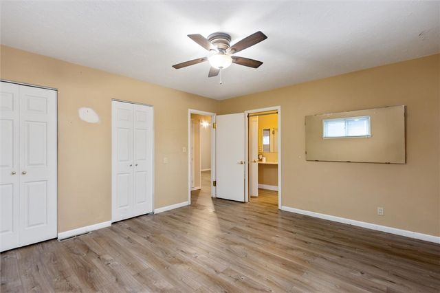 1124 Parkhill Drive, Billings, MT 59102