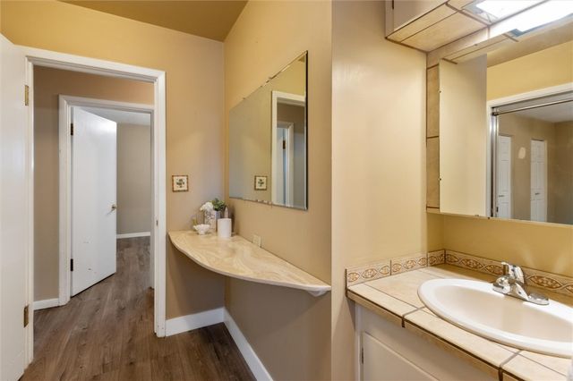 1124 Parkhill Drive, Billings, MT 59102