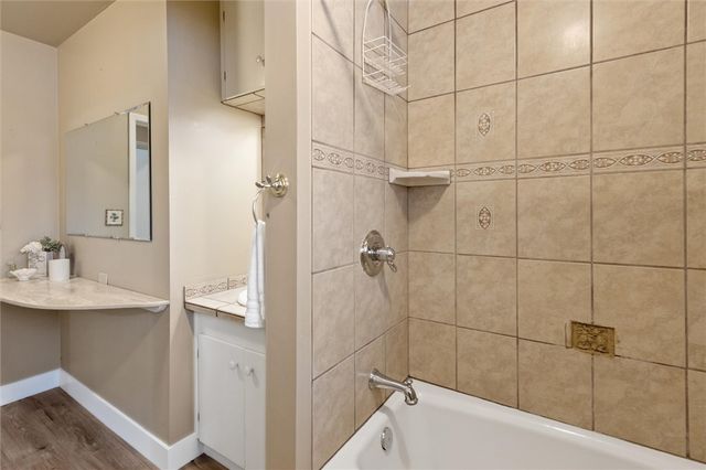 1124 Parkhill Drive, Billings, MT 59102