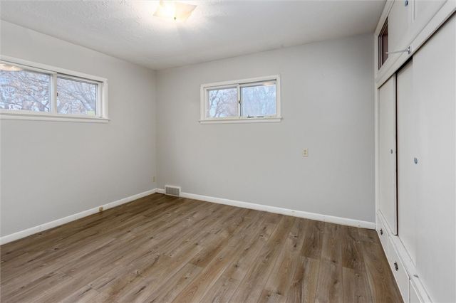 1124 Parkhill Drive, Billings, MT 59102