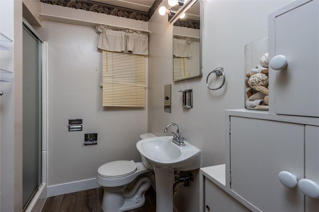 1124 Parkhill Drive, Billings, MT 59102