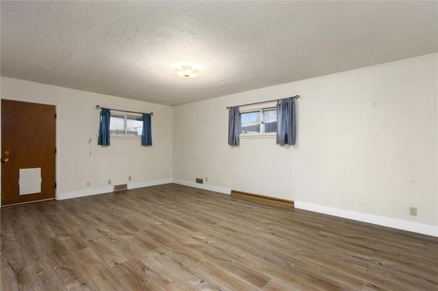 1124 Parkhill Drive, Billings, MT 59102