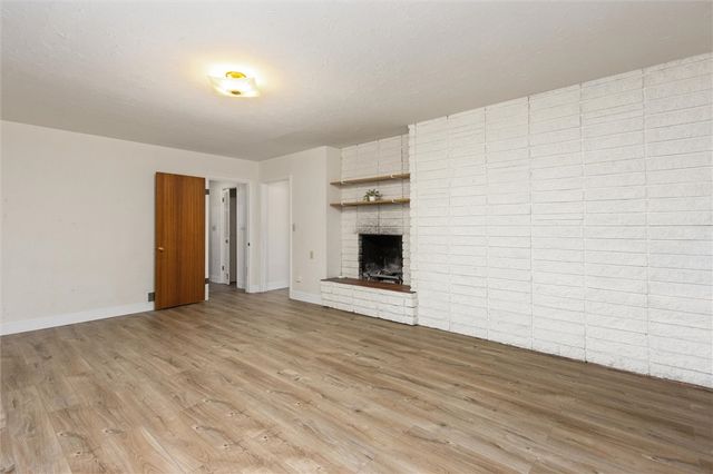 1124 Parkhill Drive, Billings, MT 59102