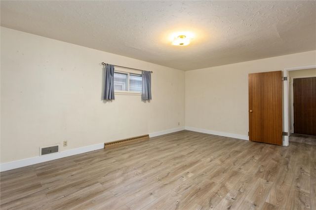 1124 Parkhill Drive, Billings, MT 59102