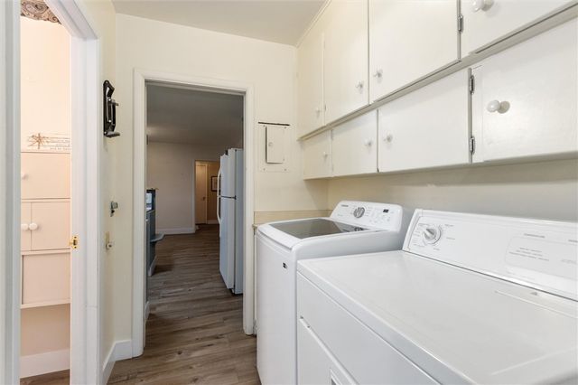 1124 Parkhill Drive, Billings, MT 59102