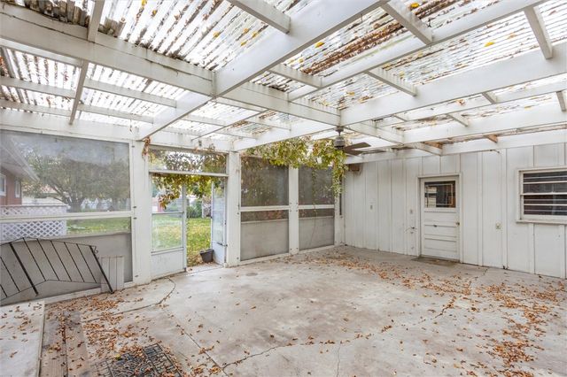 1124 Parkhill Drive, Billings, MT 59102