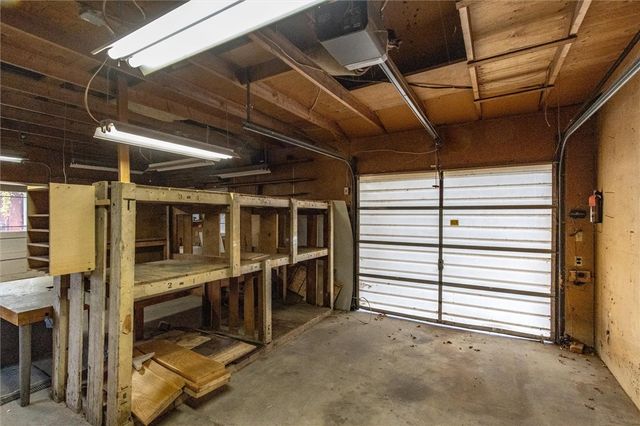 1124 Parkhill Drive, Billings, MT 59102